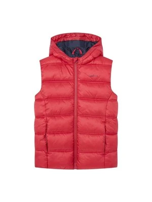 Kamizelka Pepe Jeans
