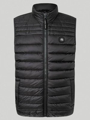 Kamizelka Pepe Jeans