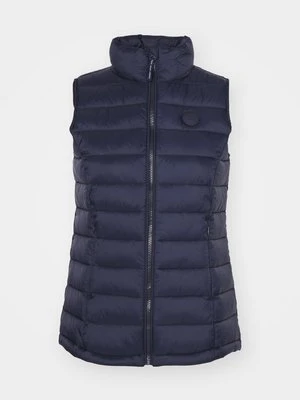 Kamizelka Pepe Jeans