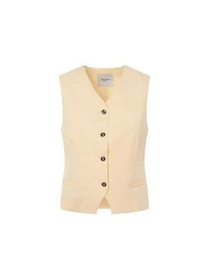 Kamizelka Pepe Jeans