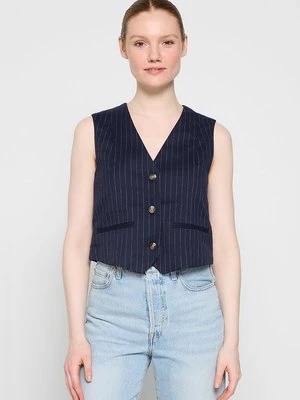 Kamizelka Pepe Jeans