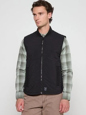 Kamizelka Pepe Jeans