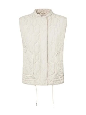 Kamizelka Pepe Jeans