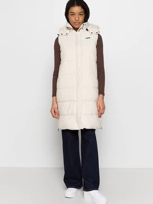 Kamizelka Pepe Jeans
