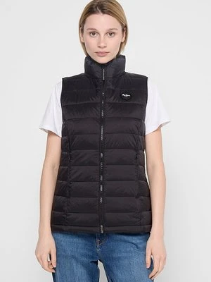 Kamizelka Pepe Jeans