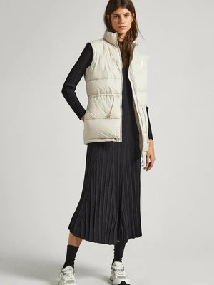 Kamizelka Pepe Jeans