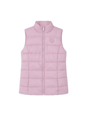 Kamizelka Pepe Jeans