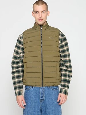 Kamizelka Pepe Jeans