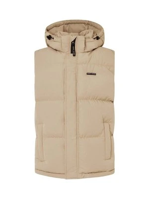 Kamizelka Pepe Jeans