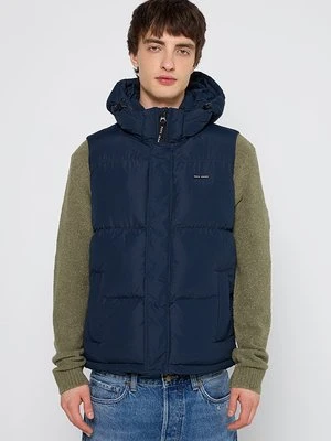 Kamizelka Pepe Jeans