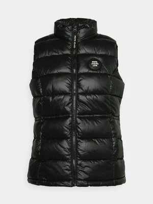 Kamizelka Pepe Jeans