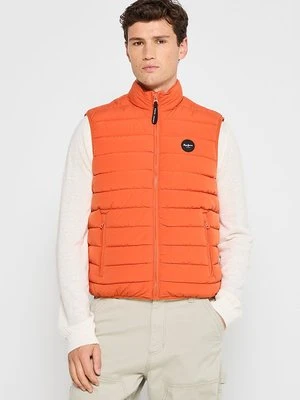 Kamizelka Pepe Jeans