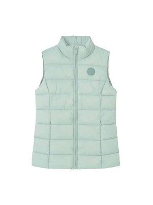 Kamizelka Pepe Jeans