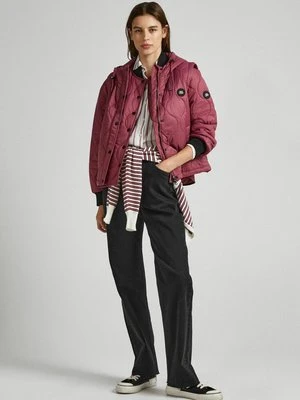 Kamizelka Pepe Jeans