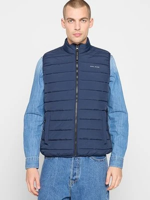 Kamizelka Pepe Jeans