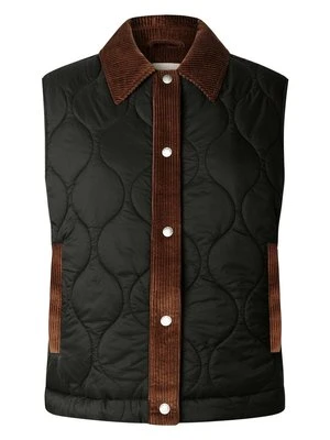 Kamizelka Pepe Jeans