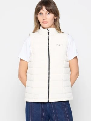 Kamizelka Pepe Jeans