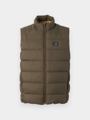 Kamizelka Pepe Jeans