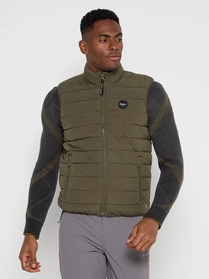 Kamizelka Pepe Jeans