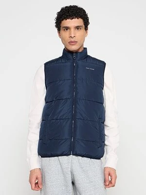 Kamizelka Pepe Jeans