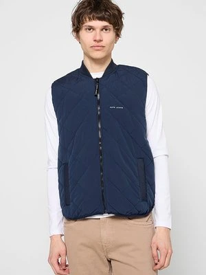 Kamizelka Pepe Jeans