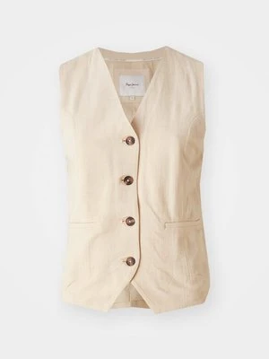 Kamizelka Pepe Jeans