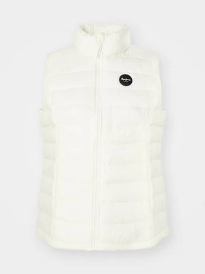 Kamizelka Pepe Jeans