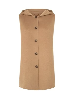 Kamizelka Pepe Jeans