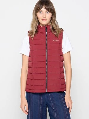 Kamizelka Pepe Jeans