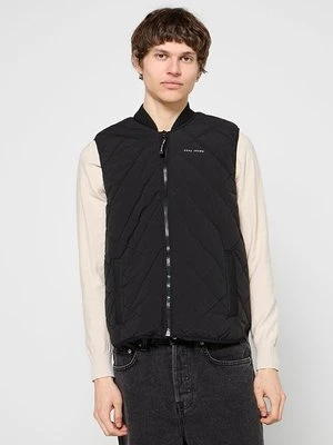 Kamizelka Pepe Jeans
