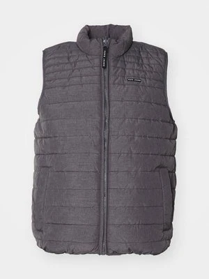 Kamizelka Pepe Jeans