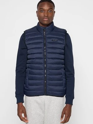 Kamizelka Pepe Jeans