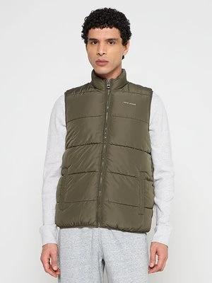 Kamizelka Pepe Jeans