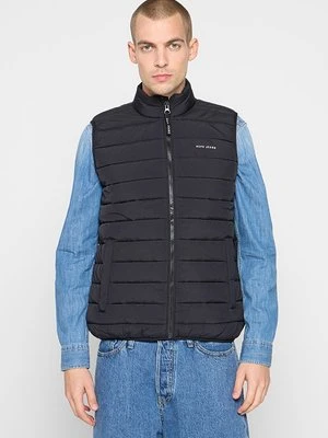 Kamizelka Pepe Jeans
