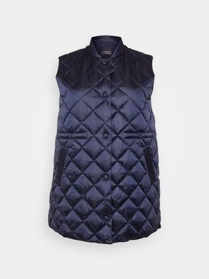 Kamizelka Persona by Marina Rinaldi