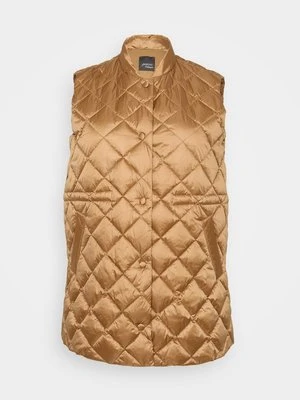 Kamizelka Persona by Marina Rinaldi