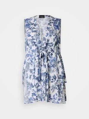 Kamizelka Persona by Marina Rinaldi