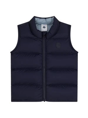 Kamizelka Petit Bateau
