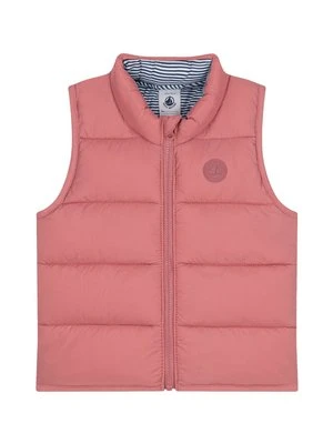 Kamizelka Petit Bateau