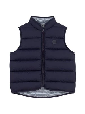 Kamizelka Petit Bateau