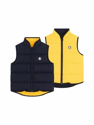 Kamizelka Petit Bateau