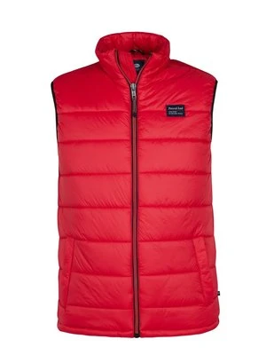 Kamizelka Petrol Industries