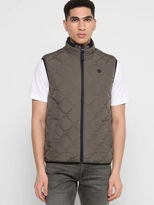 Kamizelka Petrol Industries