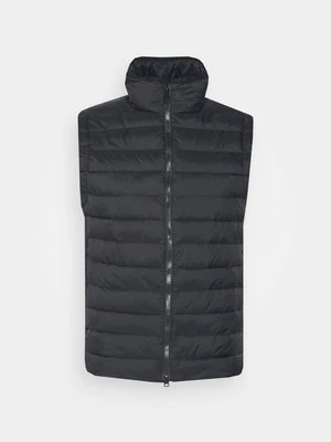 Zdjęcie produktu Kamizelka Peuterey