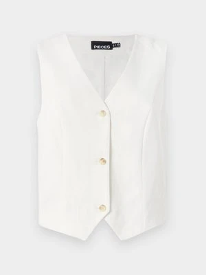 Kamizelka Pieces