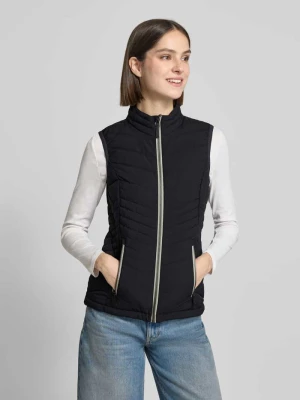 Kamizelka pikowana z wodoodpornością 10 000 mm model 'GS109' G.I.G.A. DX