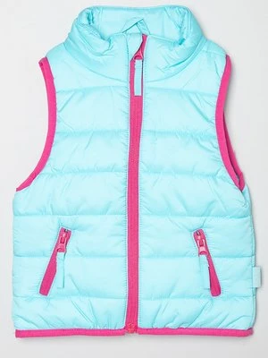 Kamizelka Playshoes