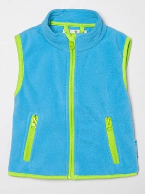 Kamizelka Playshoes