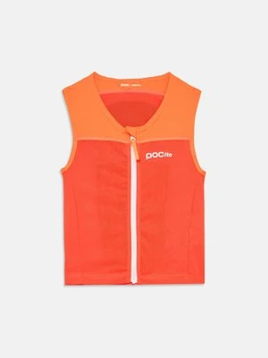 Kamizelka POC