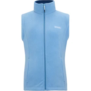 Kamizelka polarowa damska Sweetness II Regatta